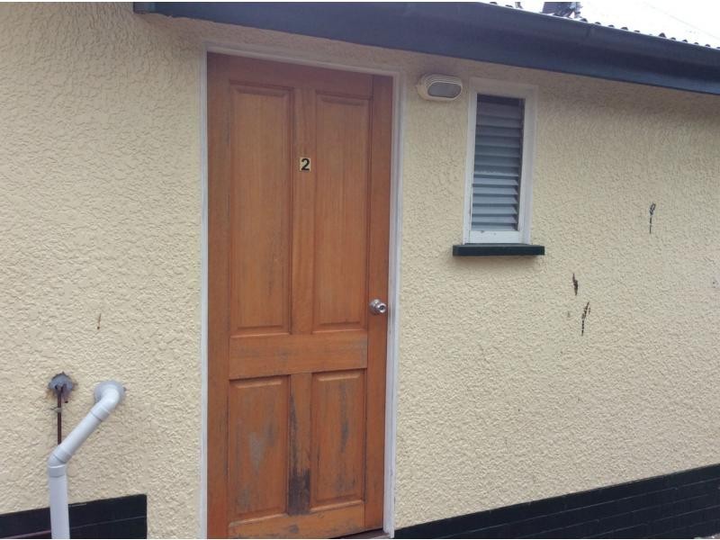 2/34 Waghorn Street, Ipswich QLD 4305