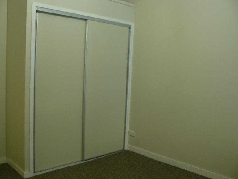 2/34 Waghorn Street, Ipswich QLD 4305