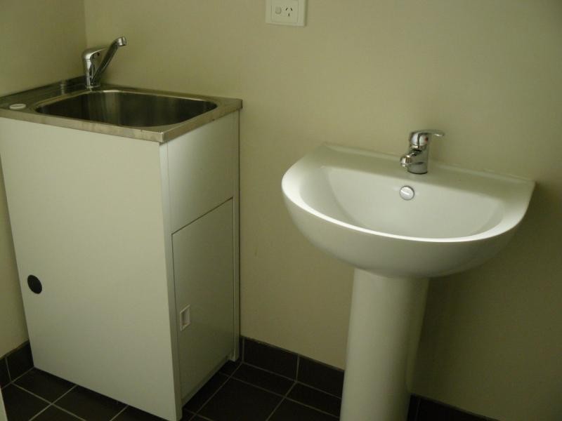 2/34 Waghorn Street, Ipswich QLD 4305