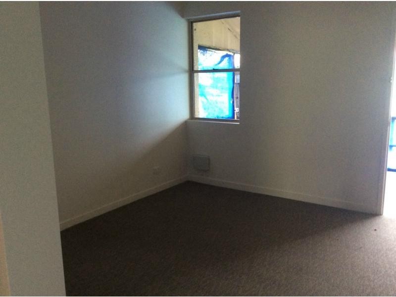 2/34 Waghorn Street, Ipswich QLD 4305