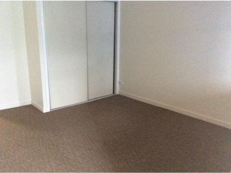 2/34 Waghorn Street, Ipswich QLD 4305