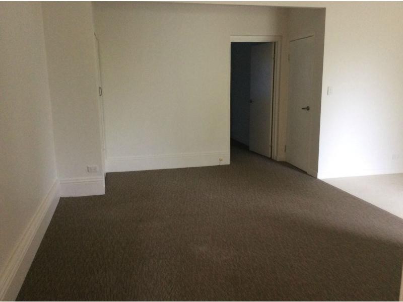 2/34 Waghorn Street, Ipswich QLD 4305