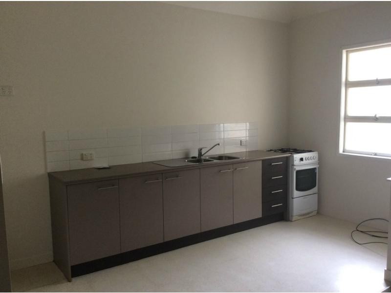 2/34 Waghorn Street, Ipswich QLD 4305