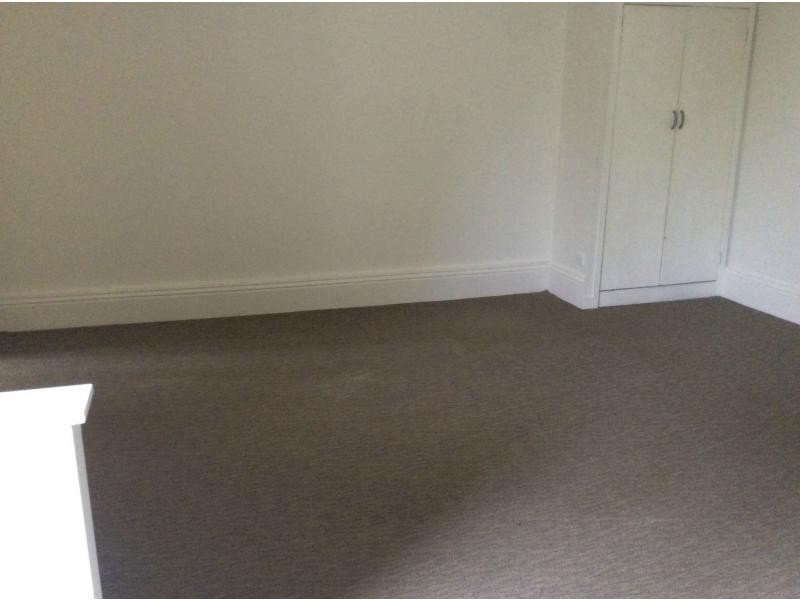 2/34 Waghorn Street, Ipswich QLD 4305