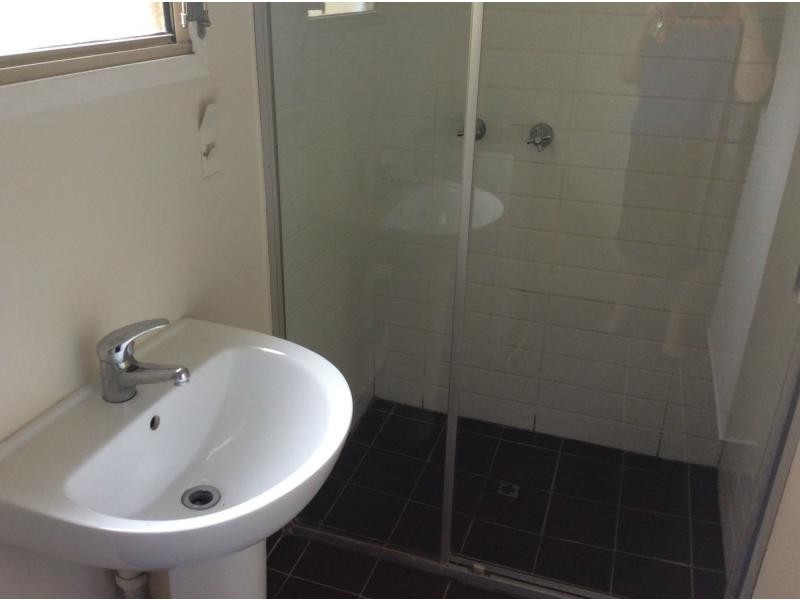 2/34 Waghorn Street, Ipswich QLD 4305