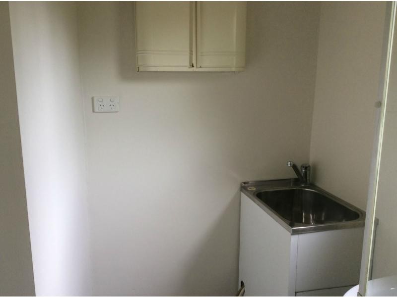 2/34 Waghorn Street, Ipswich QLD 4305