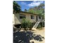 17A Hefferan Street, North Ipswich QLD 4305
