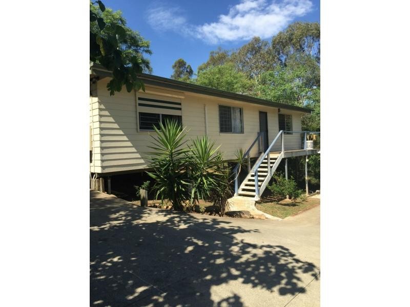 17A Hefferan Street, North Ipswich QLD 4305