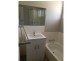 17A Hefferan Street, North Ipswich QLD 4305