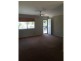 17A Hefferan Street, North Ipswich QLD 4305