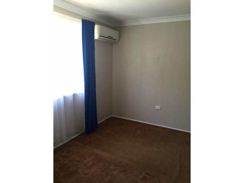 17A Hefferan Street, North Ipswich QLD 4305