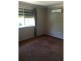 17A Hefferan Street, North Ipswich QLD 4305