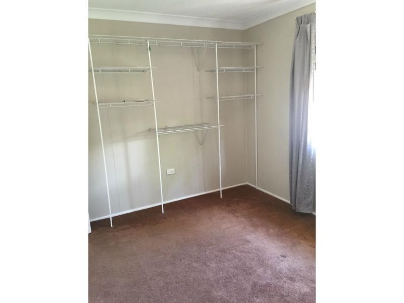 17A Hefferan Street, North Ipswich QLD 4305