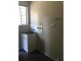 17A Hefferan Street, North Ipswich QLD 4305