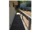 17A Hefferan Street, North Ipswich QLD 4305