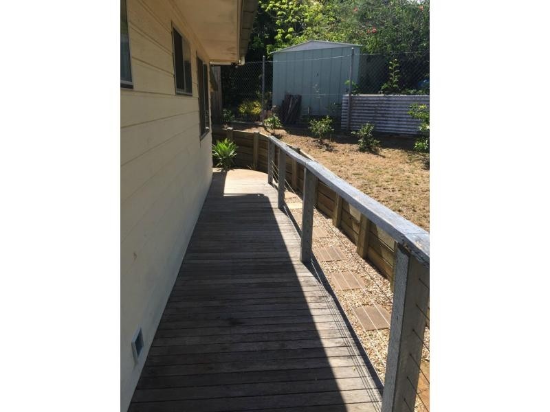 17A Hefferan Street, North Ipswich QLD 4305