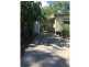17A Hefferan Street, North Ipswich QLD 4305