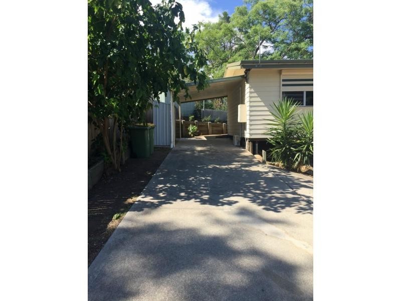 17A Hefferan Street, North Ipswich QLD 4305