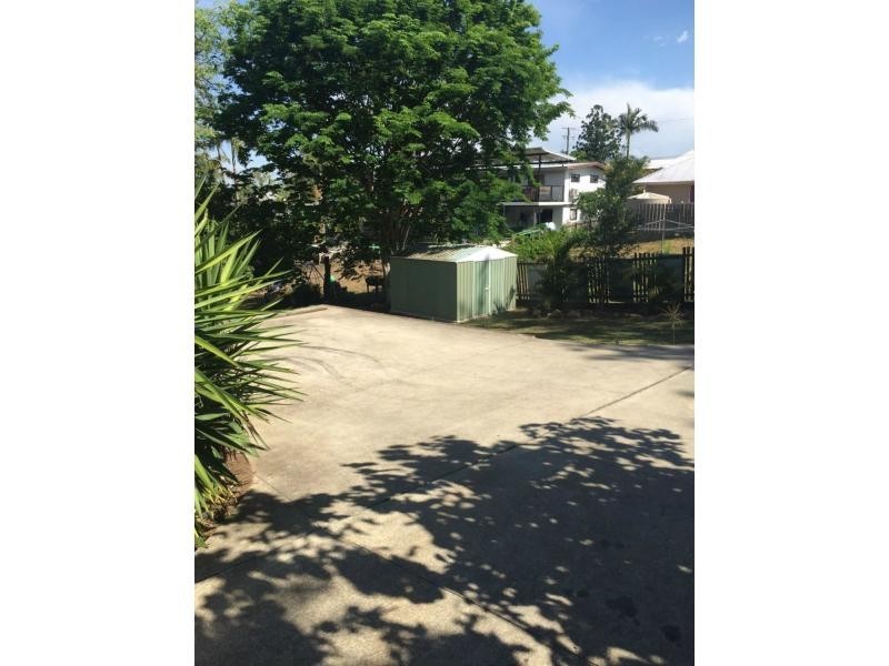 17A Hefferan Street, North Ipswich QLD 4305