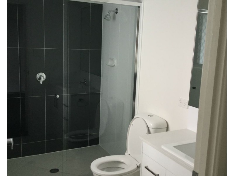 1/12 Silky Oak Street, Ripley QLD 4306