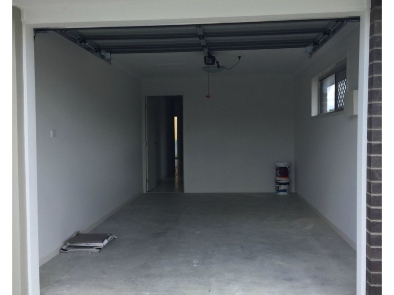 1/12 Silky Oak Street, Ripley QLD 4306