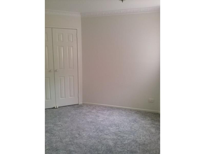 1/44 Bergin Street, Booval QLD 4304