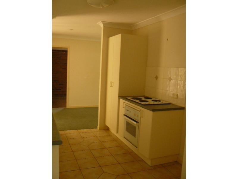 7 Henry Samuel Drive, Redbank Plains QLD 4301