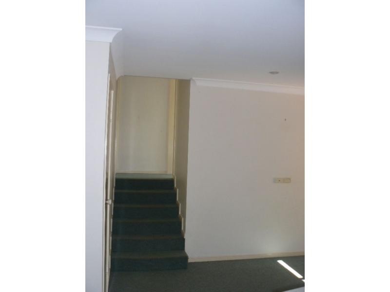 7 Henry Samuel Drive, Redbank Plains QLD 4301