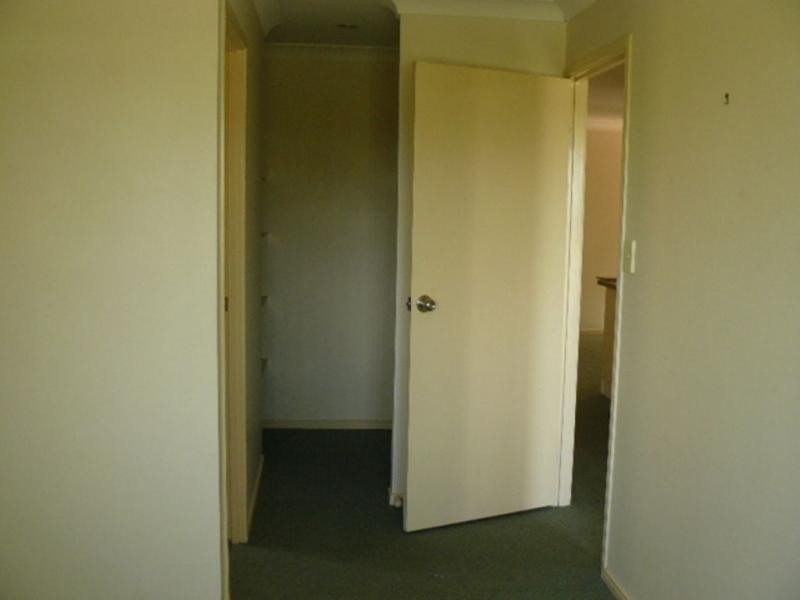 7 Henry Samuel Drive, Redbank Plains QLD 4301