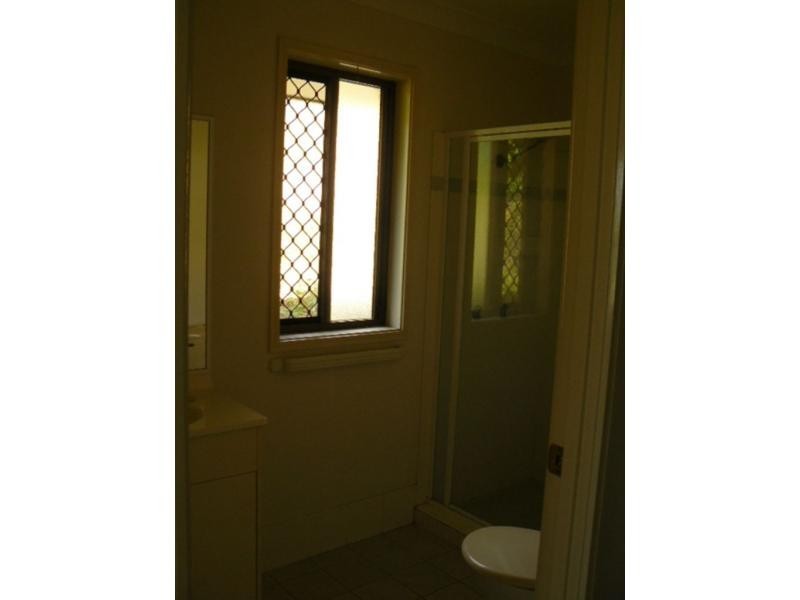 7 Henry Samuel Drive, Redbank Plains QLD 4301