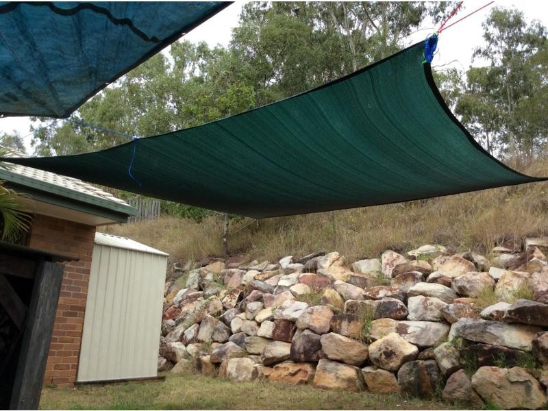 7 Henry Samuel Drive, Redbank Plains QLD 4301