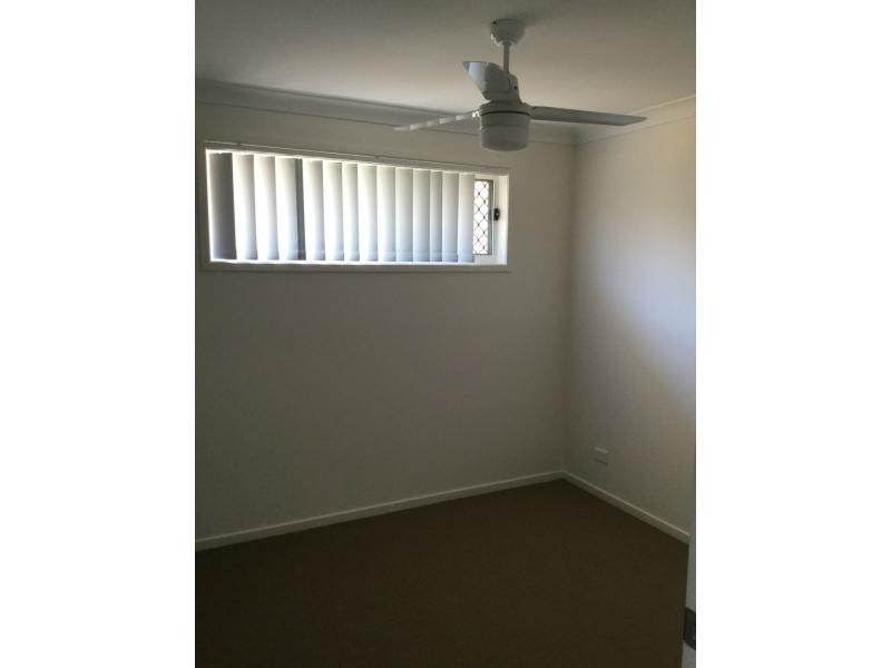 2/3 Silky Oak Street, Ripley QLD 4306