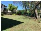 130 Robertson Road, Silkstone QLD 4304