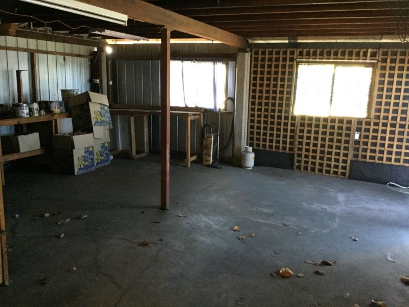 130 Robertson Road, Silkstone QLD 4304