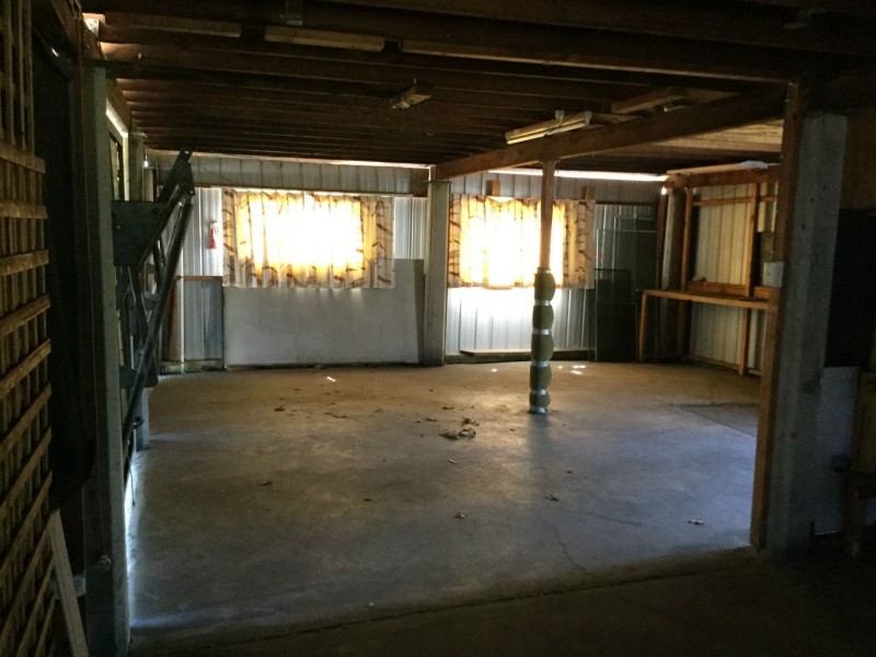 130 Robertson Road, Silkstone QLD 4304