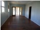 43 Hayes Street, Brassall QLD 4305