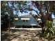 43 Hayes Street, Brassall QLD 4305