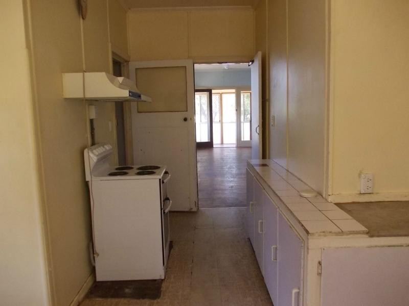 43 Hayes Street, Brassall QLD 4305