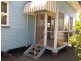 43 Hayes Street, Brassall QLD 4305