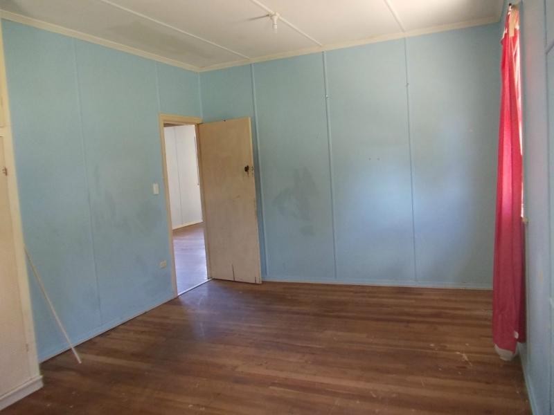 43 Hayes Street, Brassall QLD 4305