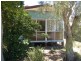 43 Hayes Street, Brassall QLD 4305