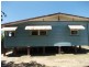 43 Hayes Street, Brassall QLD 4305