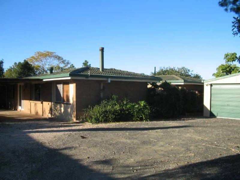7 Bruce Street, Redbank Plains QLD 4301
