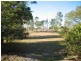 7 Bruce Street, Redbank Plains QLD 4301