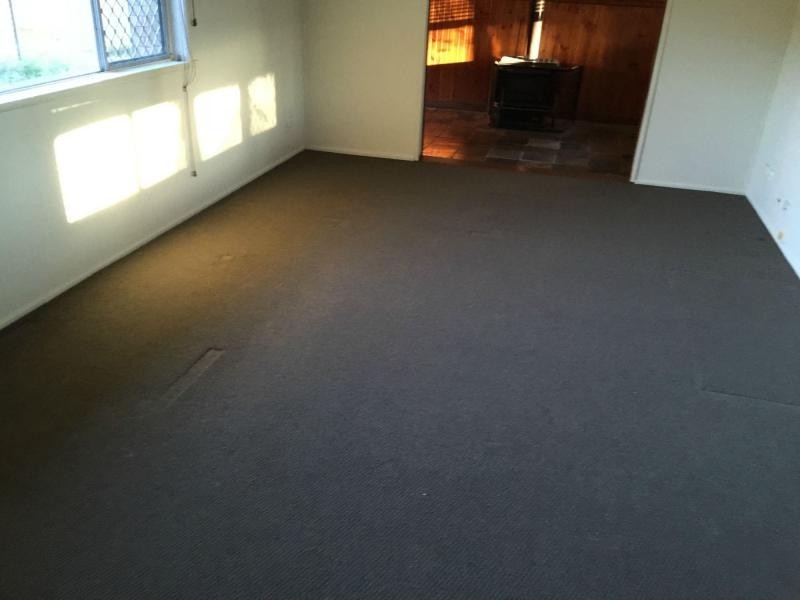 7 Bruce Street, Redbank Plains QLD 4301