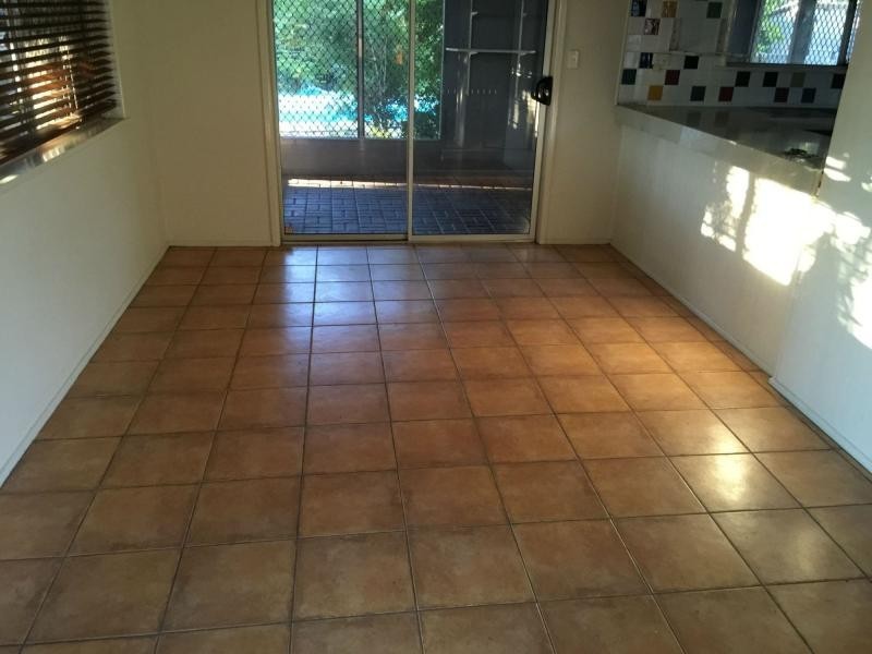 7 Bruce Street, Redbank Plains QLD 4301