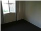 7 Bruce Street, Redbank Plains QLD 4301