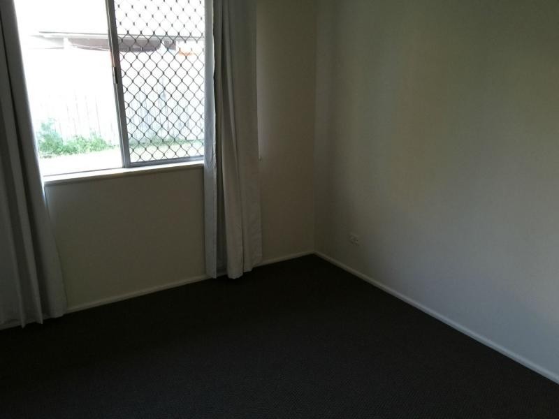 7 Bruce Street, Redbank Plains QLD 4301