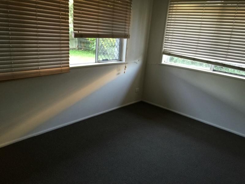 7 Bruce Street, Redbank Plains QLD 4301
