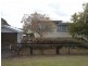 10 Edward Street, One Mile QLD 4305